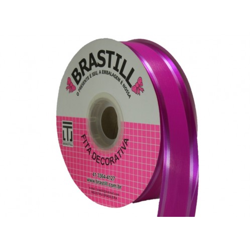Fita Floral 32mm X 100m